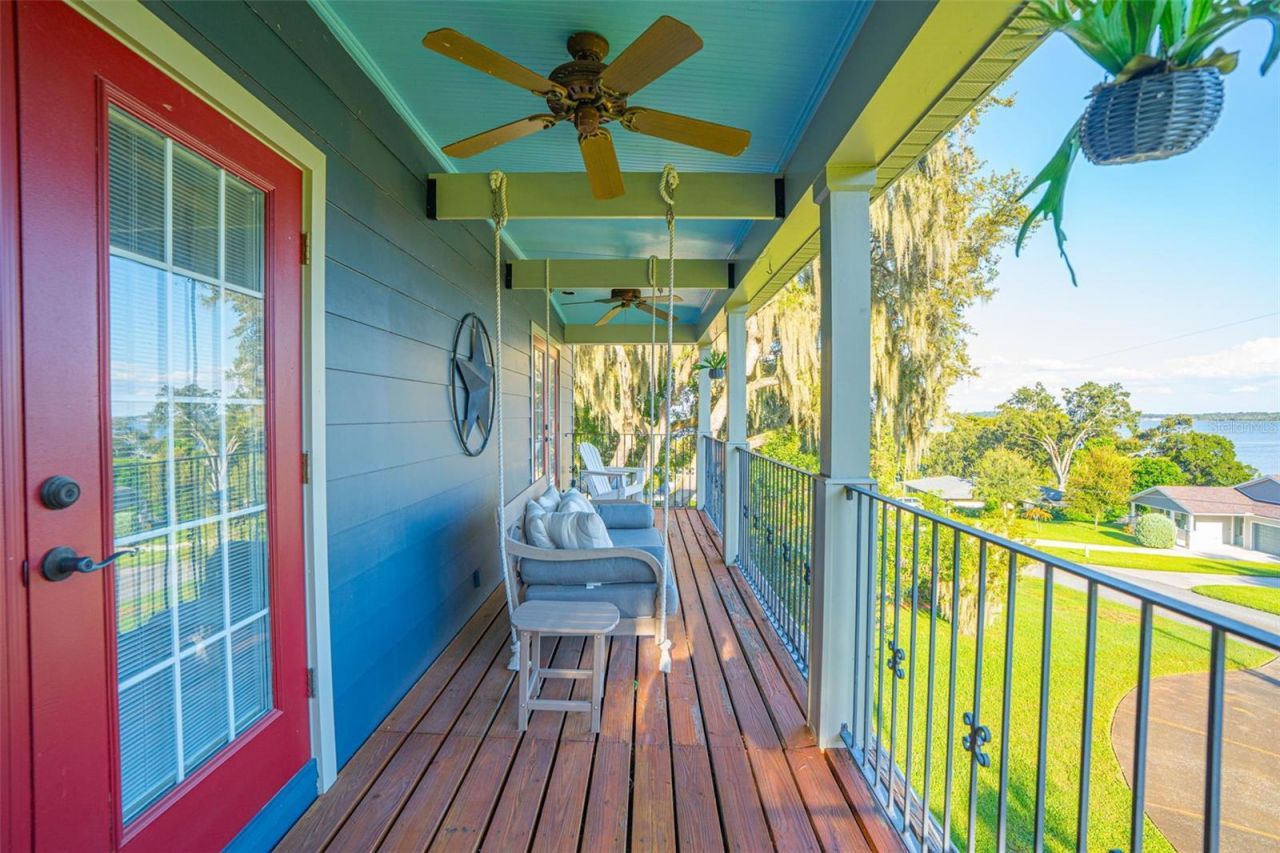 126 E Palmetto Avenue, Howey in the Hills, FL 34737 Photo