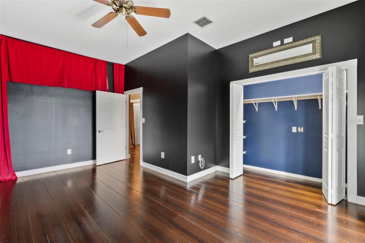 126 E Palmetto Avenue, Howey in the Hills, FL 34737 Photo