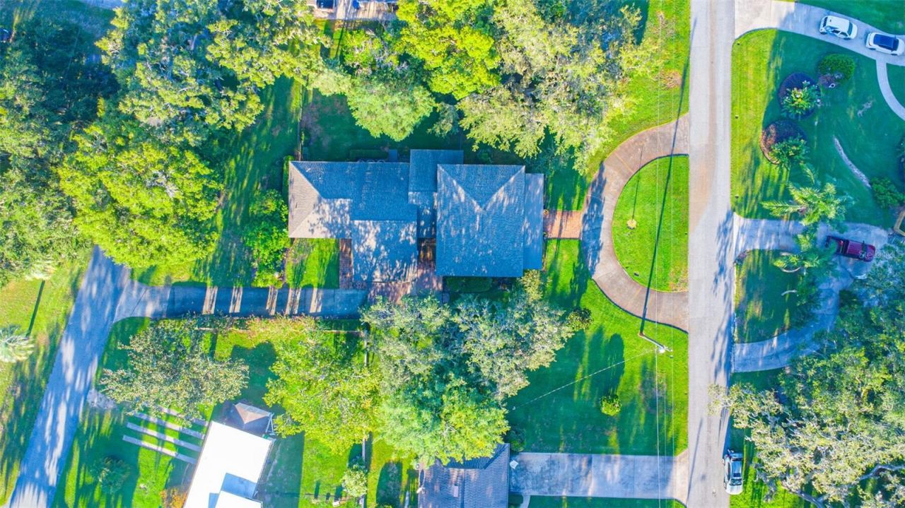 126 E Palmetto Avenue, Howey in the Hills, FL 34737 Photo