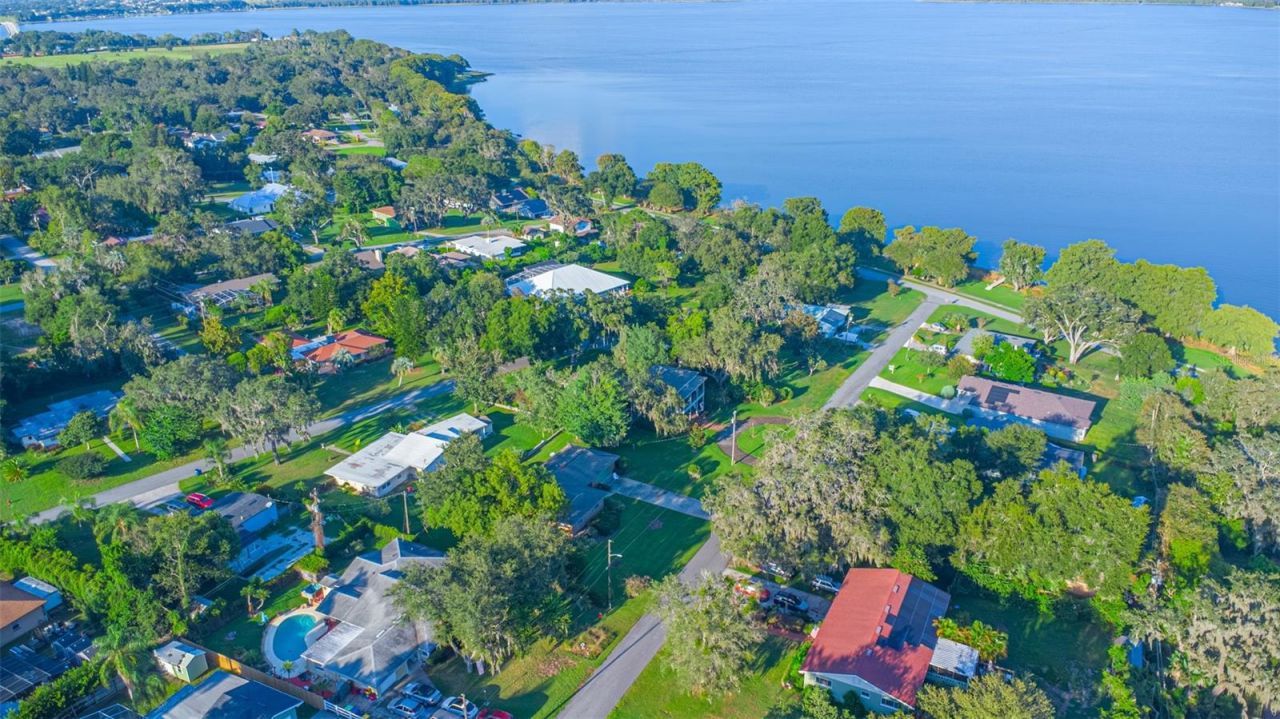 126 E Palmetto Avenue, Howey in the Hills, FL 34737 Photo