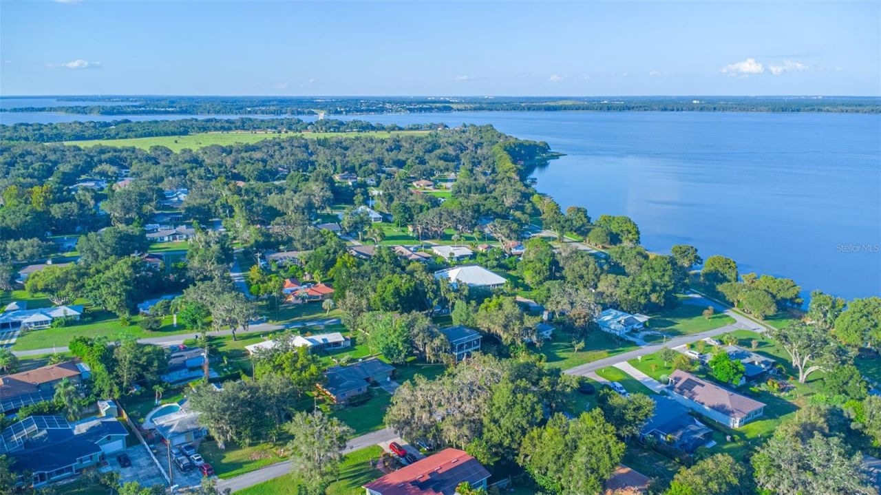 126 E Palmetto Avenue, Howey in the Hills, FL 34737 Photo