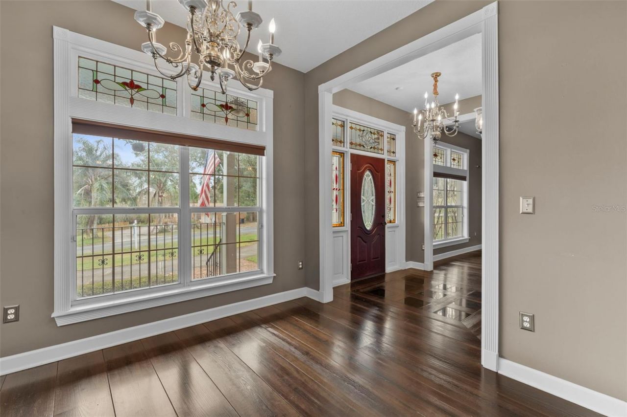 126 E Palmetto Avenue, Howey in the Hills, FL 34737 Photo