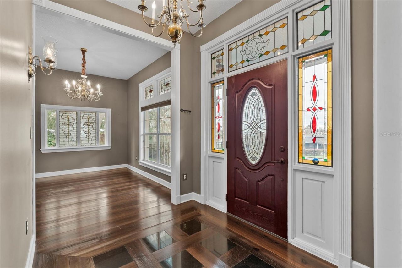 126 E Palmetto Avenue, Howey in the Hills, FL 34737 Photo