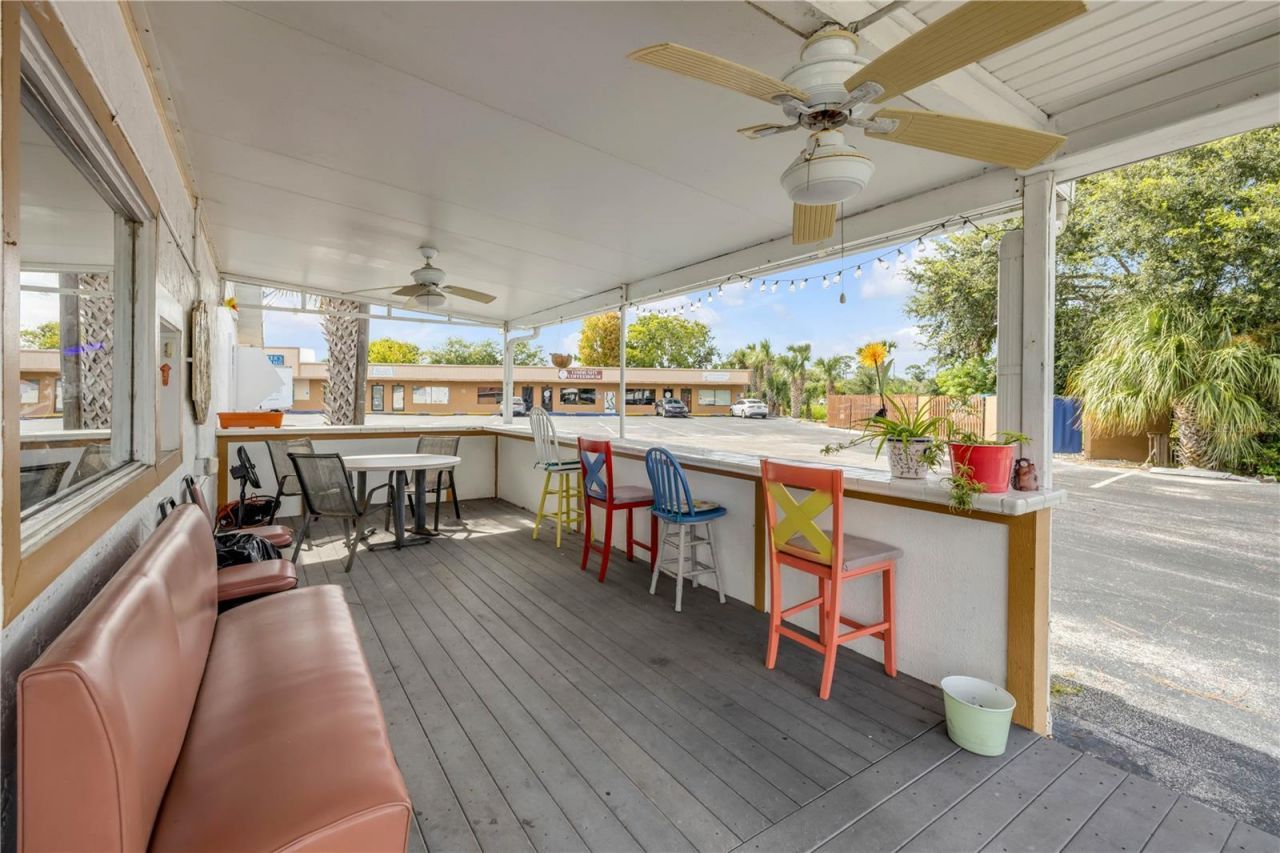 2100 S Ridgewood Avenue, Unit 280, Edgewater, FL 32141 Photo