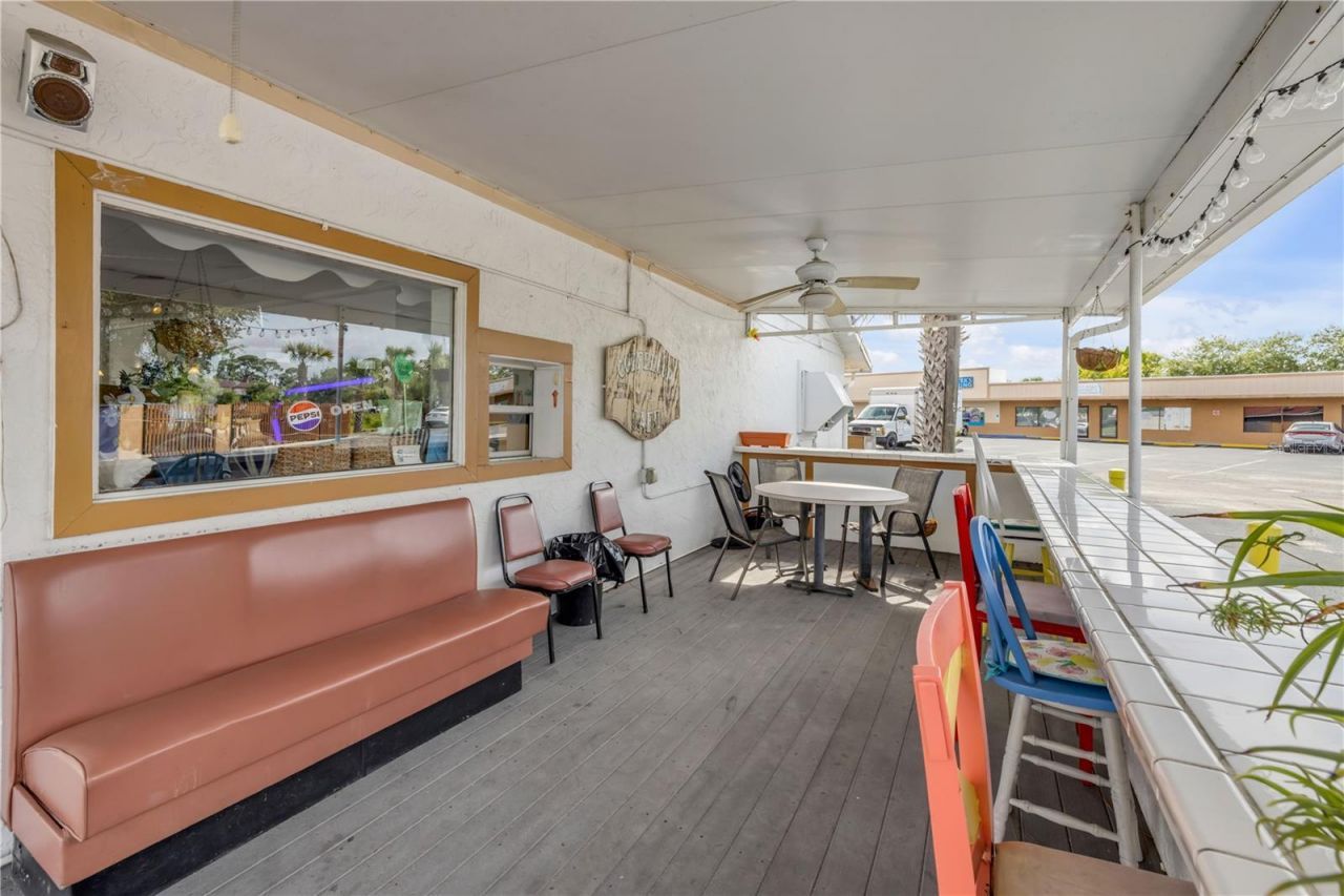 2100 S Ridgewood Avenue, Unit 280, Edgewater, FL 32141 Photo