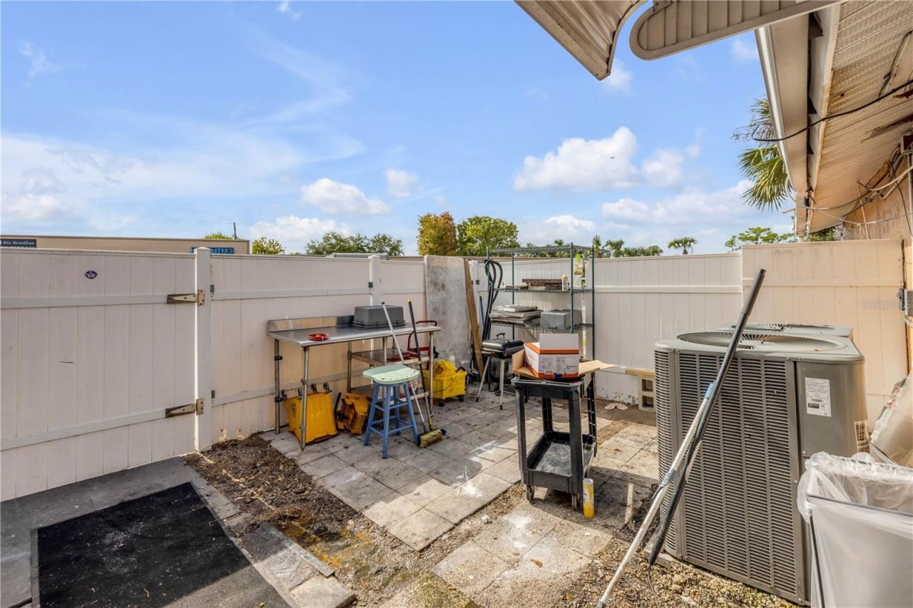 2100 S Ridgewood Avenue, Unit 280, Edgewater, FL 32141 Photo