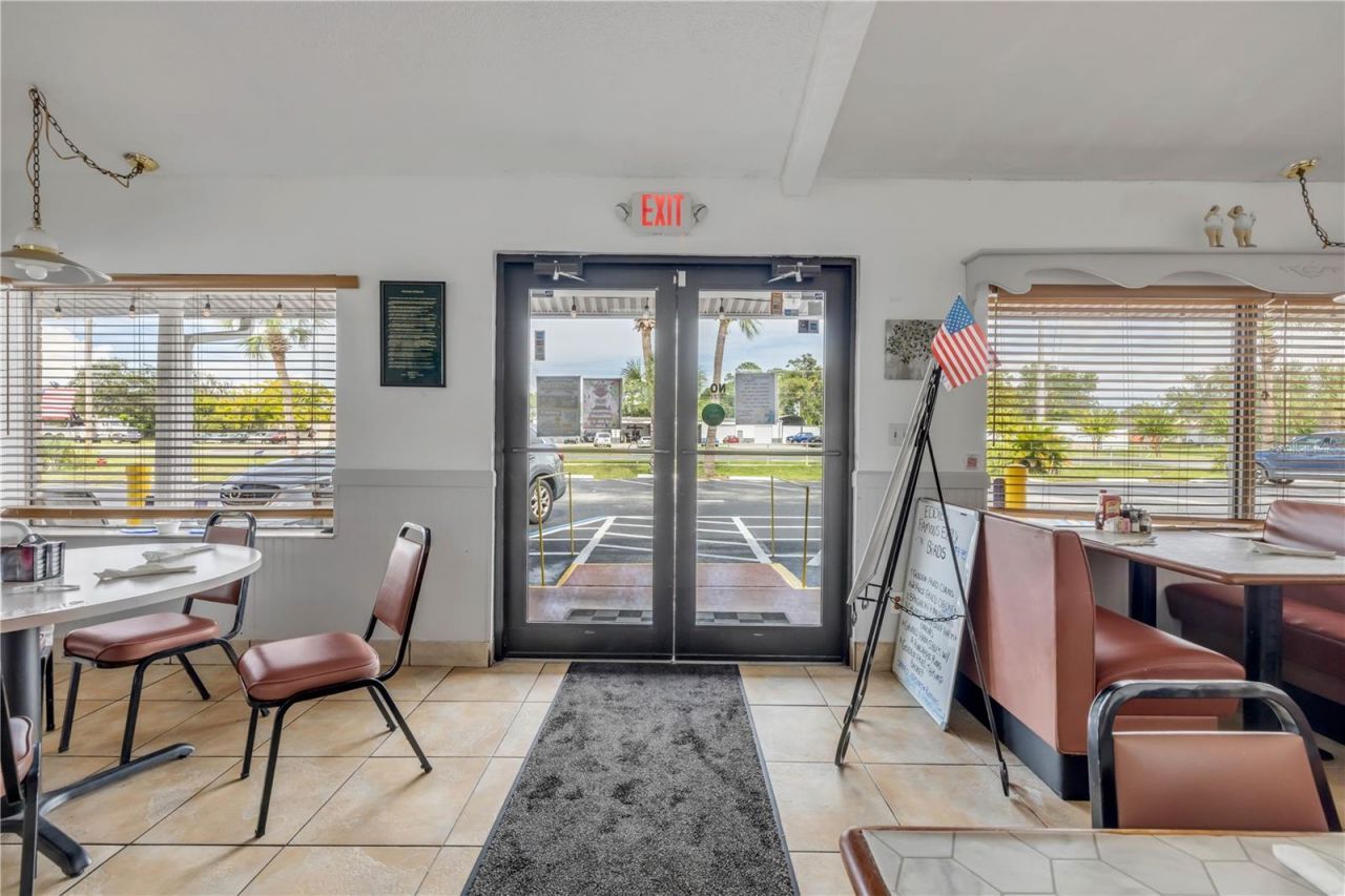 2100 S Ridgewood Avenue, Unit 280, Edgewater, FL 32141 Photo