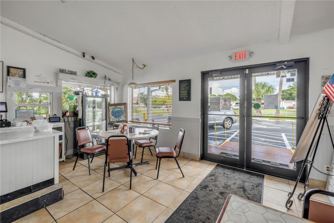 2100 S Ridgewood Avenue, Unit 280, Edgewater, FL 32141 Photo