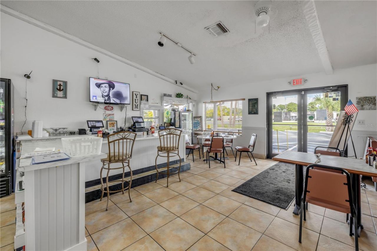 2100 S Ridgewood Avenue, Unit 280, Edgewater, FL 32141 Photo