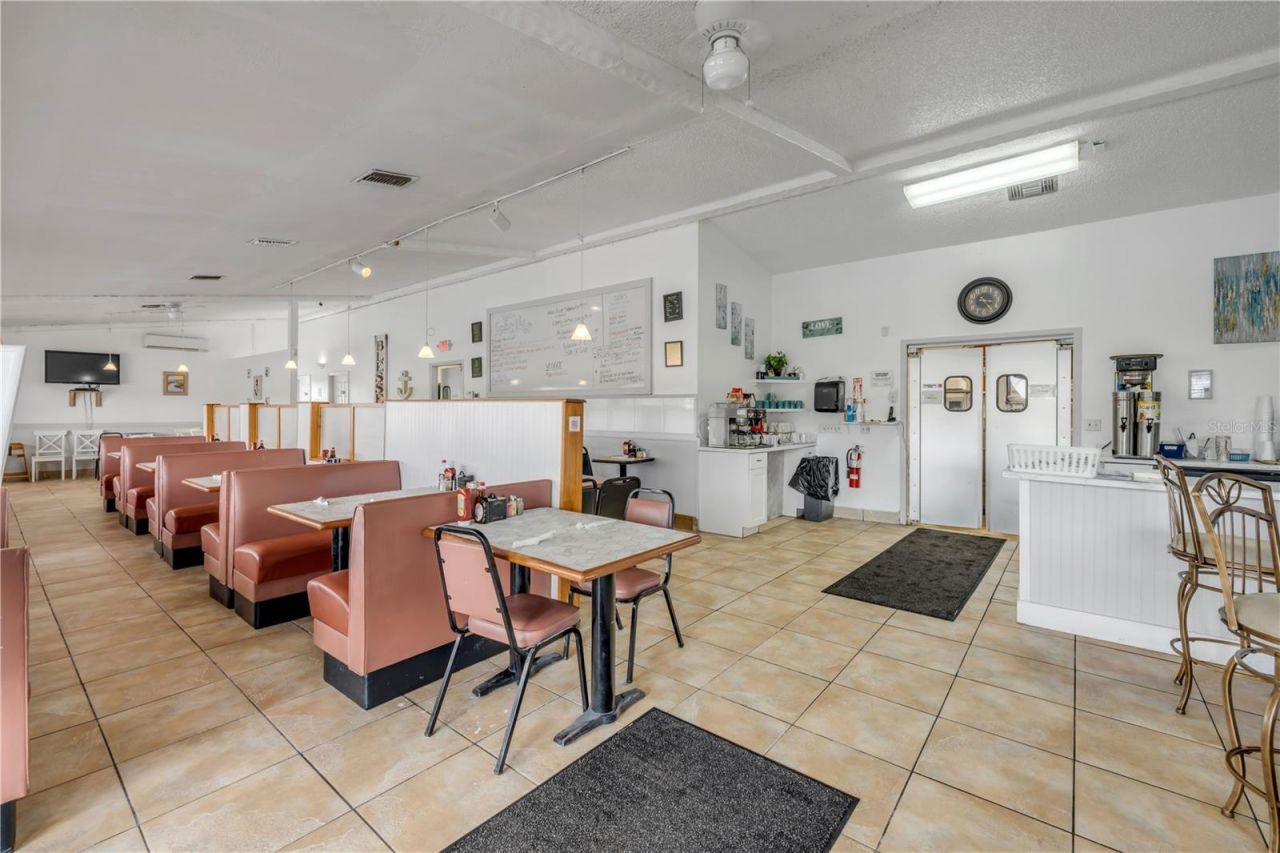 2100 S Ridgewood Avenue, Unit 280, Edgewater, FL 32141 Photo