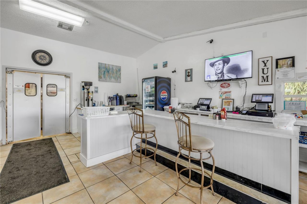 2100 S Ridgewood Avenue, Unit 280, Edgewater, FL 32141 Photo