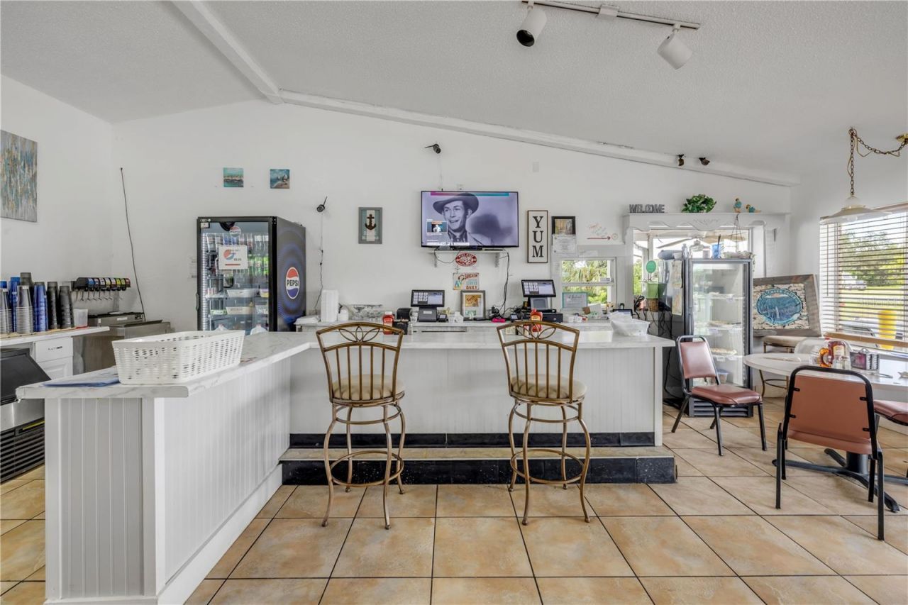 2100 S Ridgewood Avenue, Unit 280, Edgewater, FL 32141 Photo