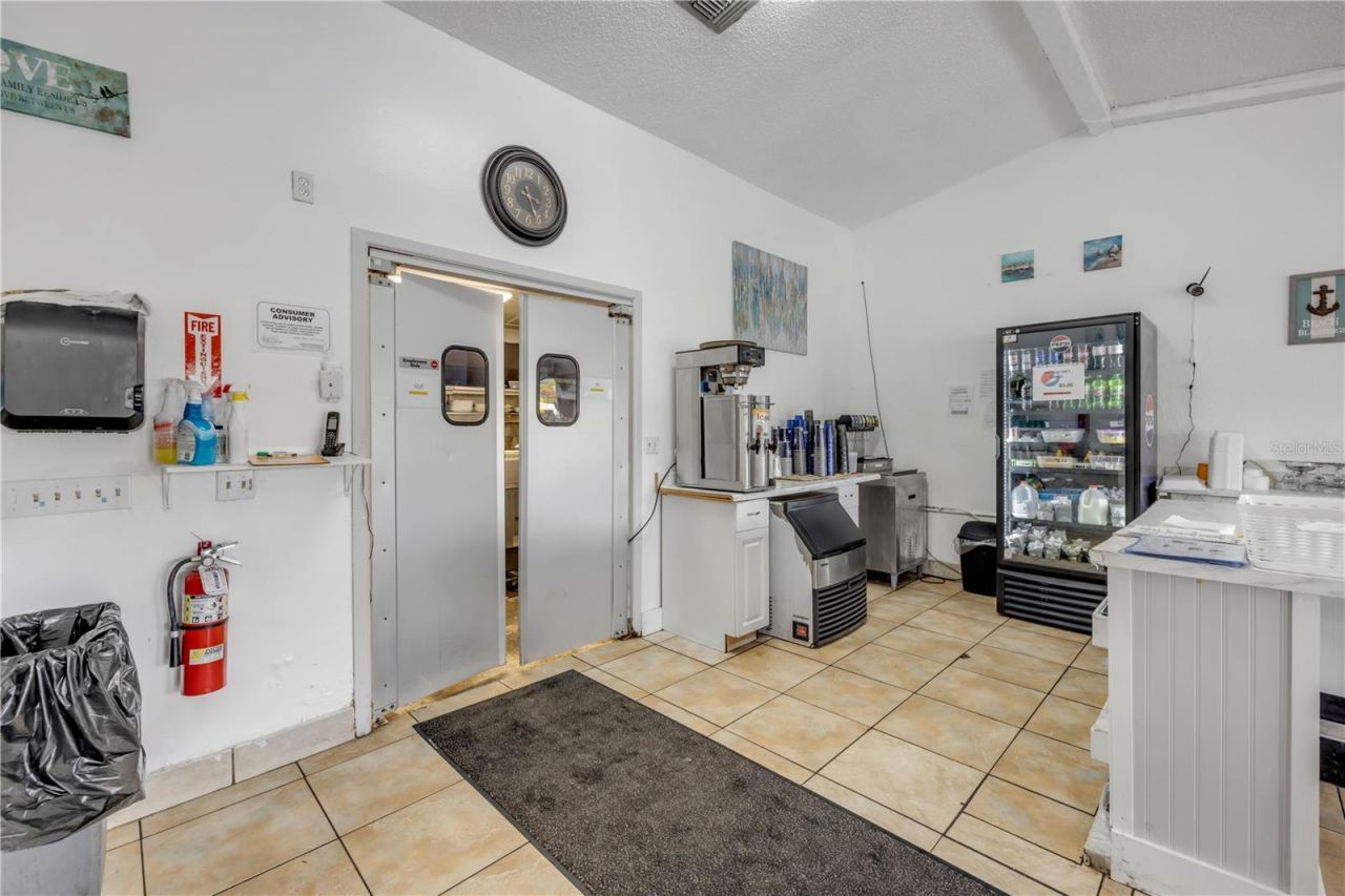 2100 S Ridgewood Avenue, Unit 280, Edgewater, FL 32141 Photo