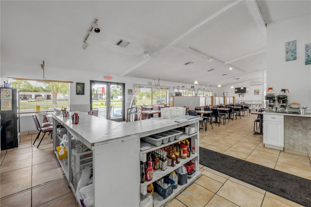 2100 S Ridgewood Avenue, Unit 280, Edgewater, FL 32141 Photo