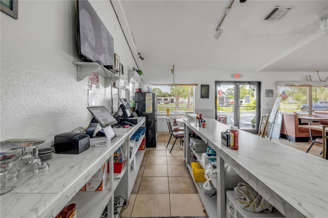 2100 S Ridgewood Avenue, Unit 280, Edgewater, FL 32141 Photo