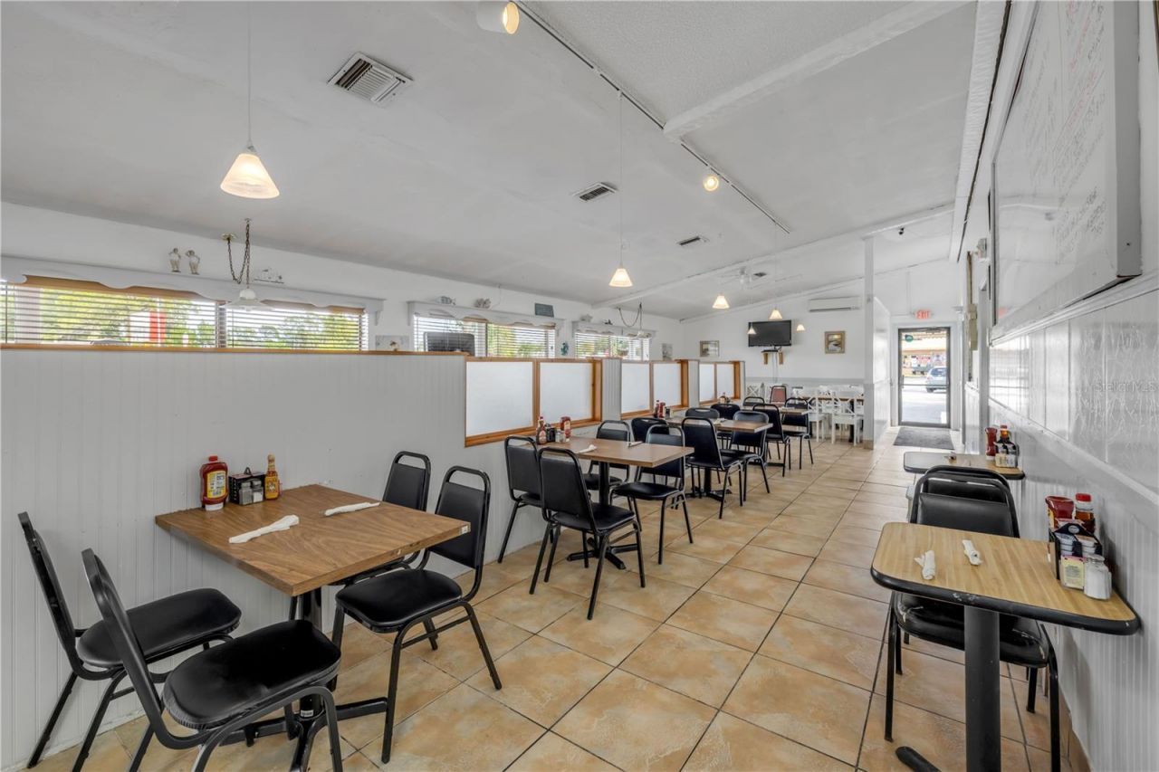 2100 S Ridgewood Avenue, Unit 280, Edgewater, FL 32141 Photo