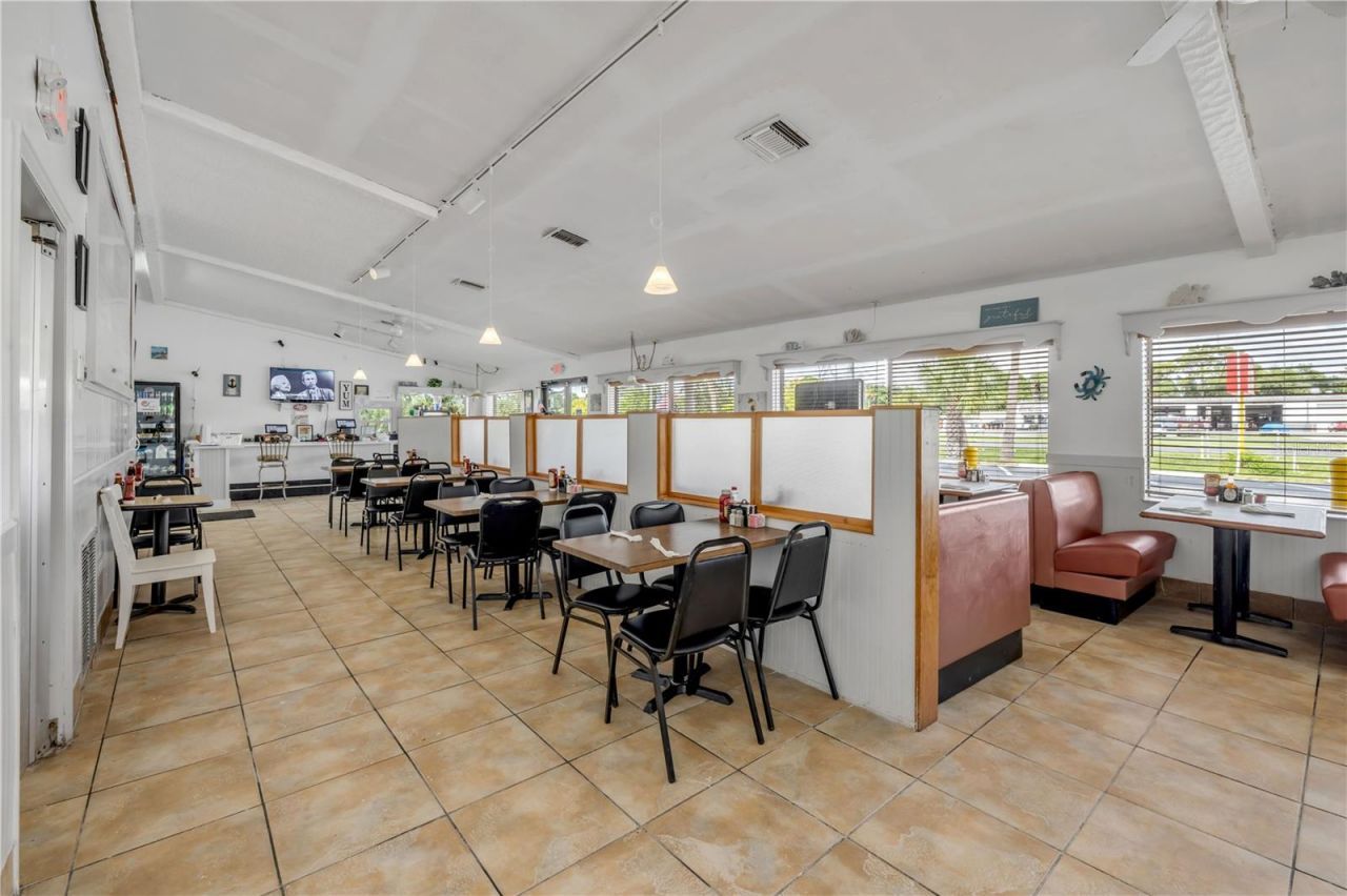 2100 S Ridgewood Avenue, Unit 280, Edgewater, FL 32141 Photo