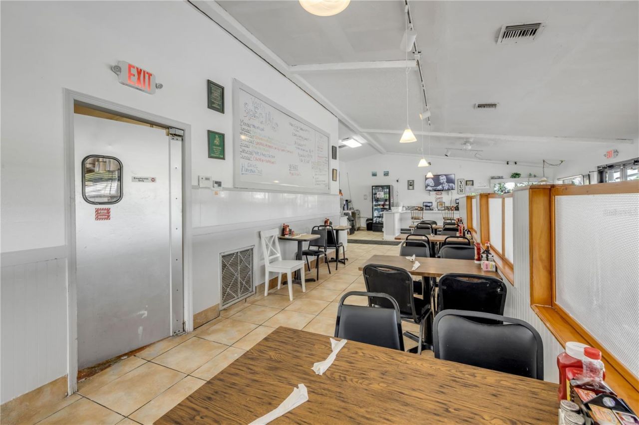 2100 S Ridgewood Avenue, Unit 280, Edgewater, FL 32141 Photo