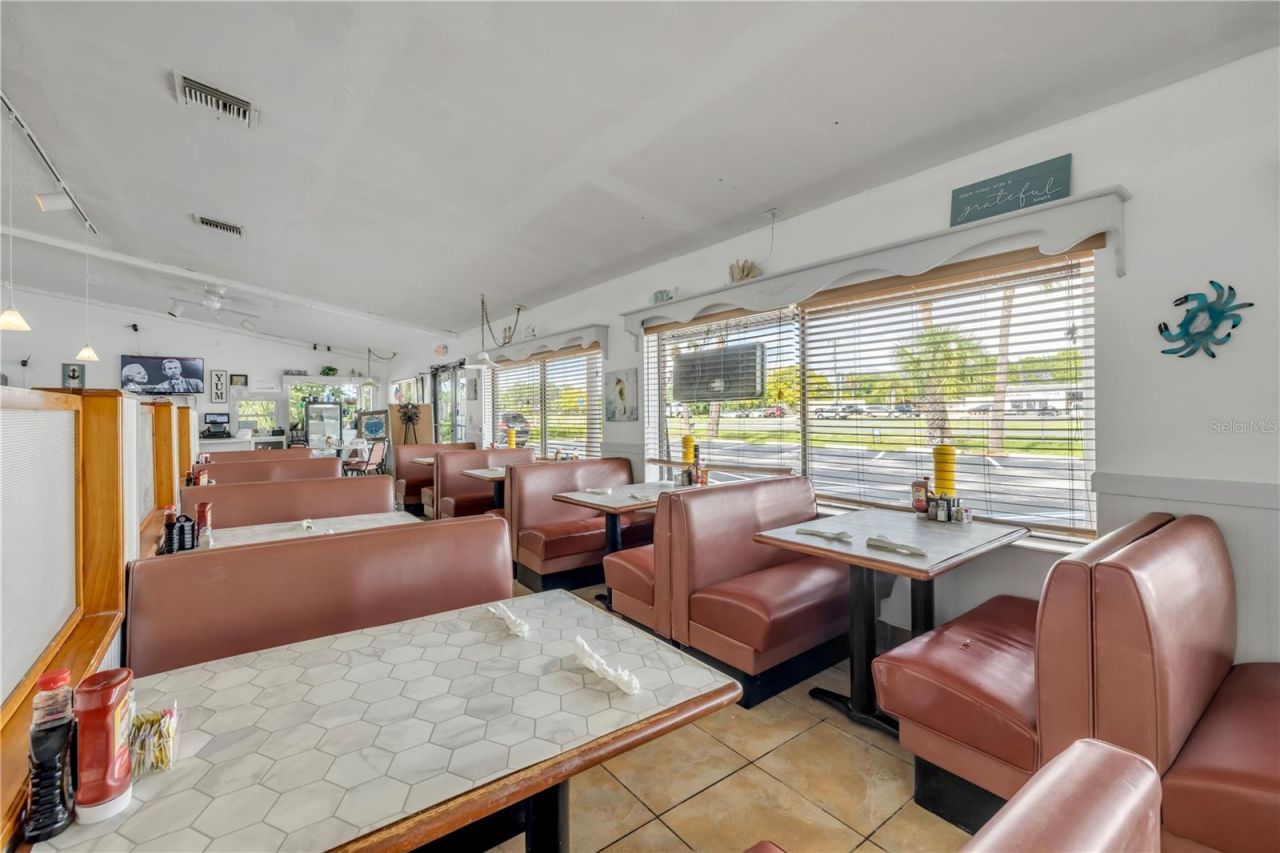 2100 S Ridgewood Avenue, Unit 280, Edgewater, FL 32141 Photo