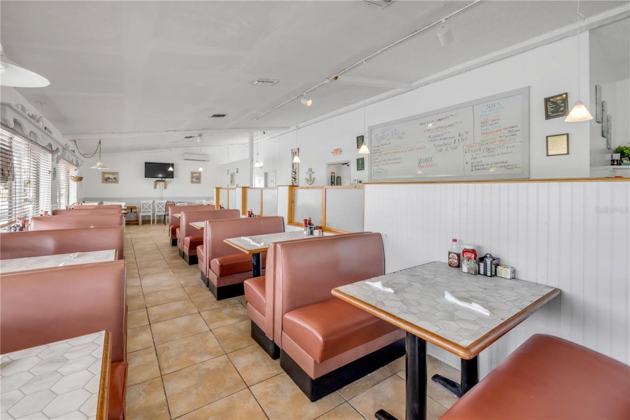 2100 S Ridgewood Avenue, Unit 280, Edgewater, FL 32141 Photo