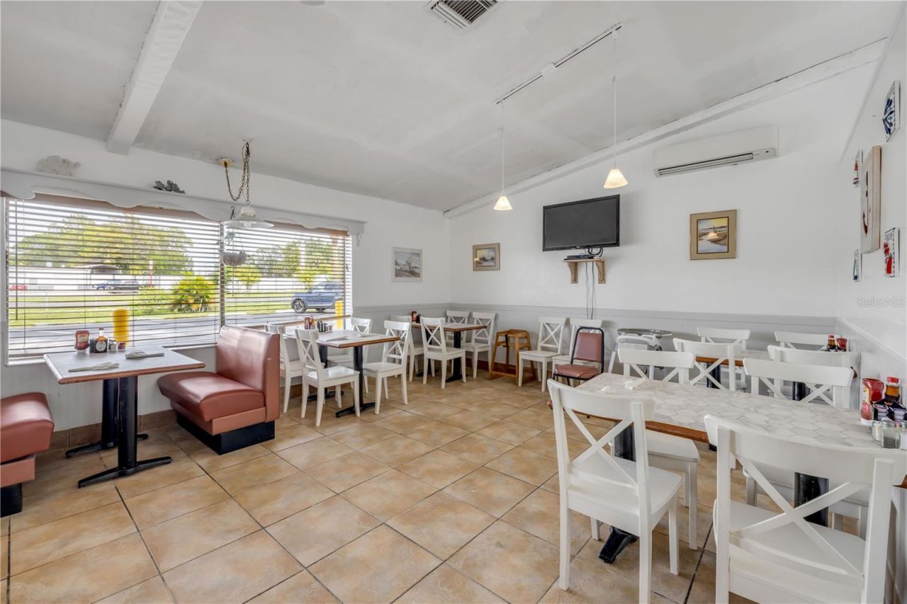 2100 S Ridgewood Avenue, Unit 280, Edgewater, FL 32141 Photo