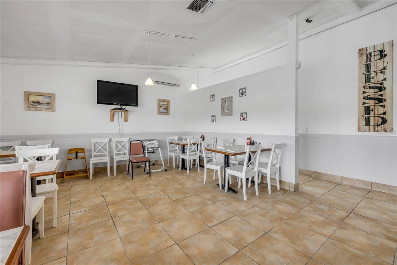 2100 S Ridgewood Avenue, Unit 280, Edgewater, FL 32141 Photo