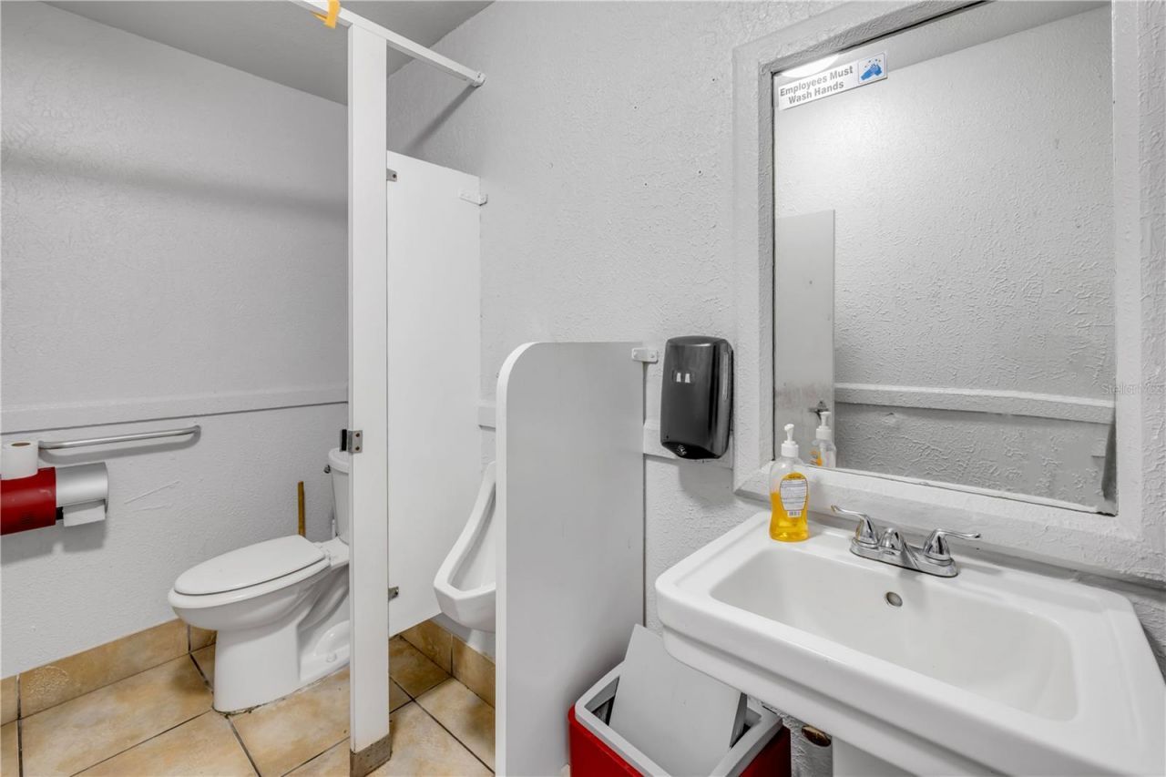 2100 S Ridgewood Avenue, Unit 280, Edgewater, FL 32141 Photo