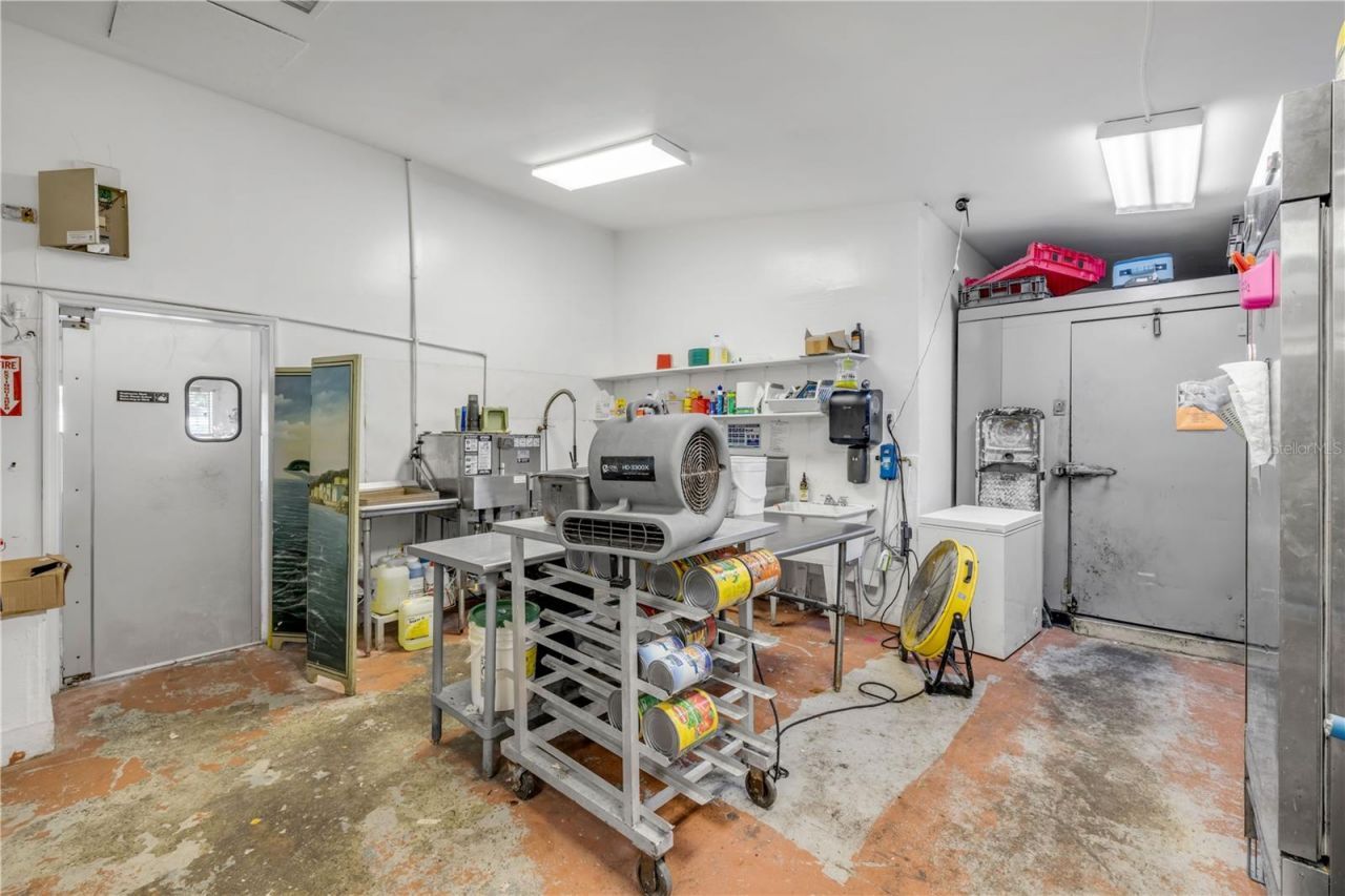 2100 S Ridgewood Avenue, Unit 280, Edgewater, FL 32141 Photo