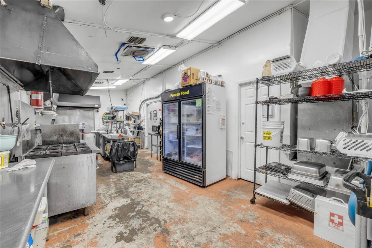 2100 S Ridgewood Avenue, Unit 280, Edgewater, FL 32141 Photo