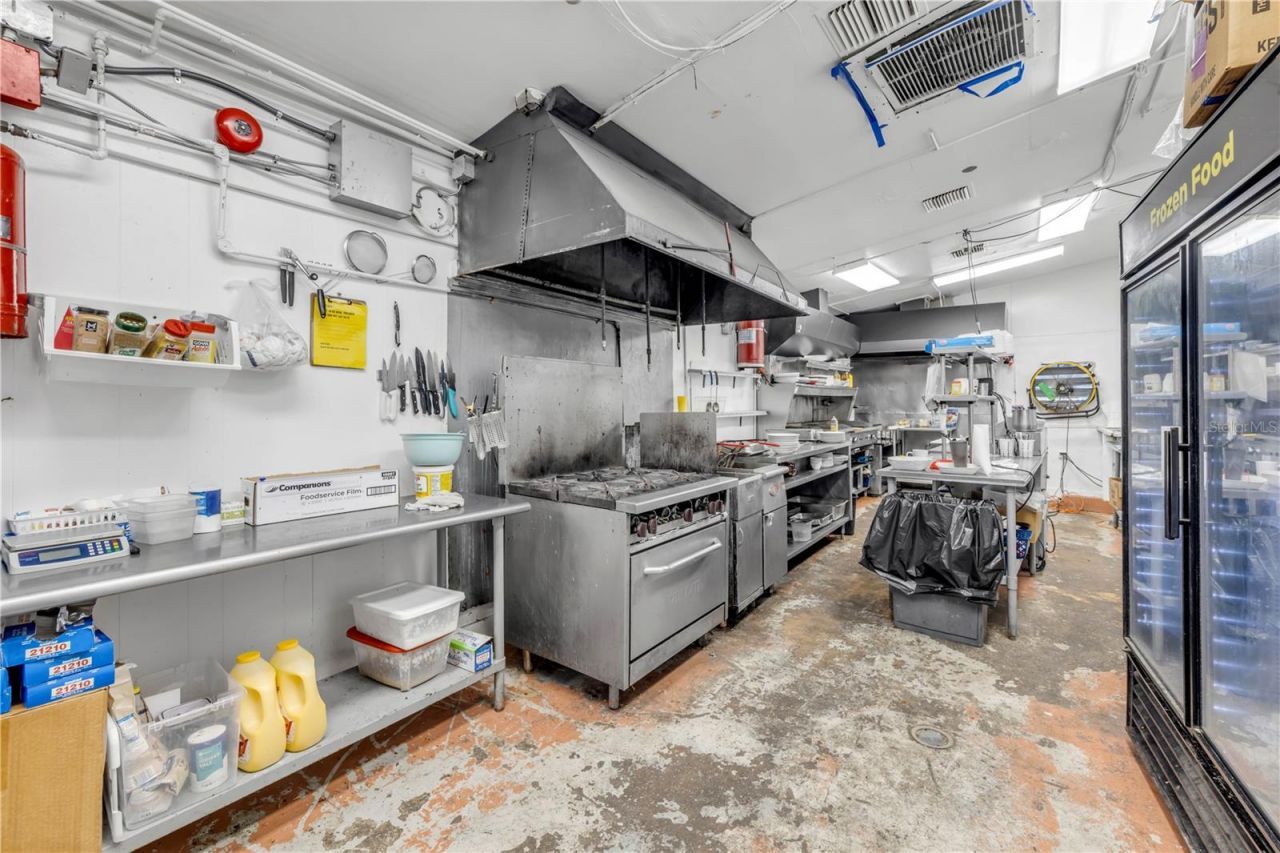 2100 S Ridgewood Avenue, Unit 280, Edgewater, FL 32141 Photo