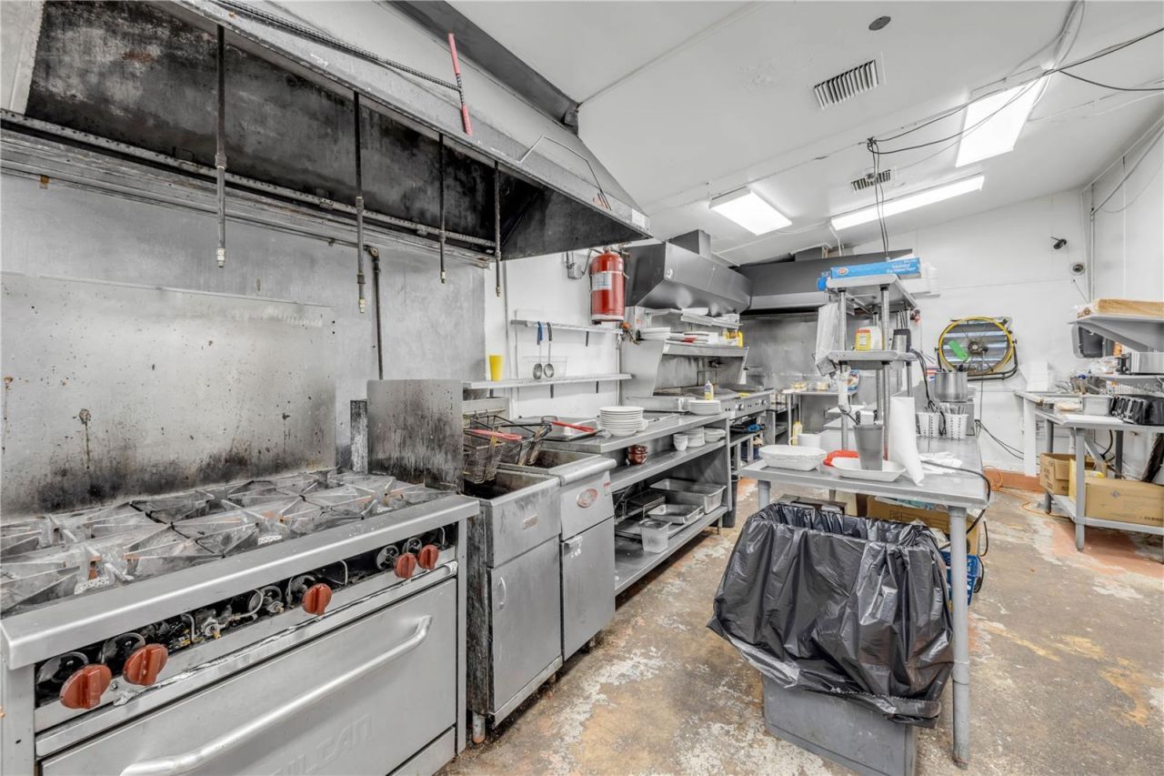 2100 S Ridgewood Avenue, Unit 280, Edgewater, FL 32141 Photo