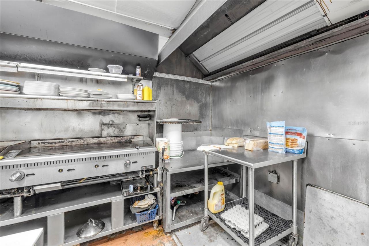 2100 S Ridgewood Avenue, Unit 280, Edgewater, FL 32141 Photo