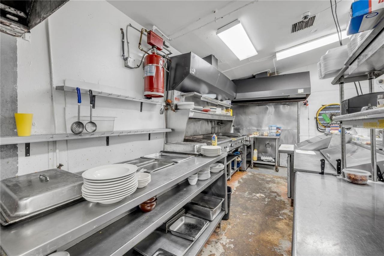 2100 S Ridgewood Avenue, Unit 280, Edgewater, FL 32141 Photo