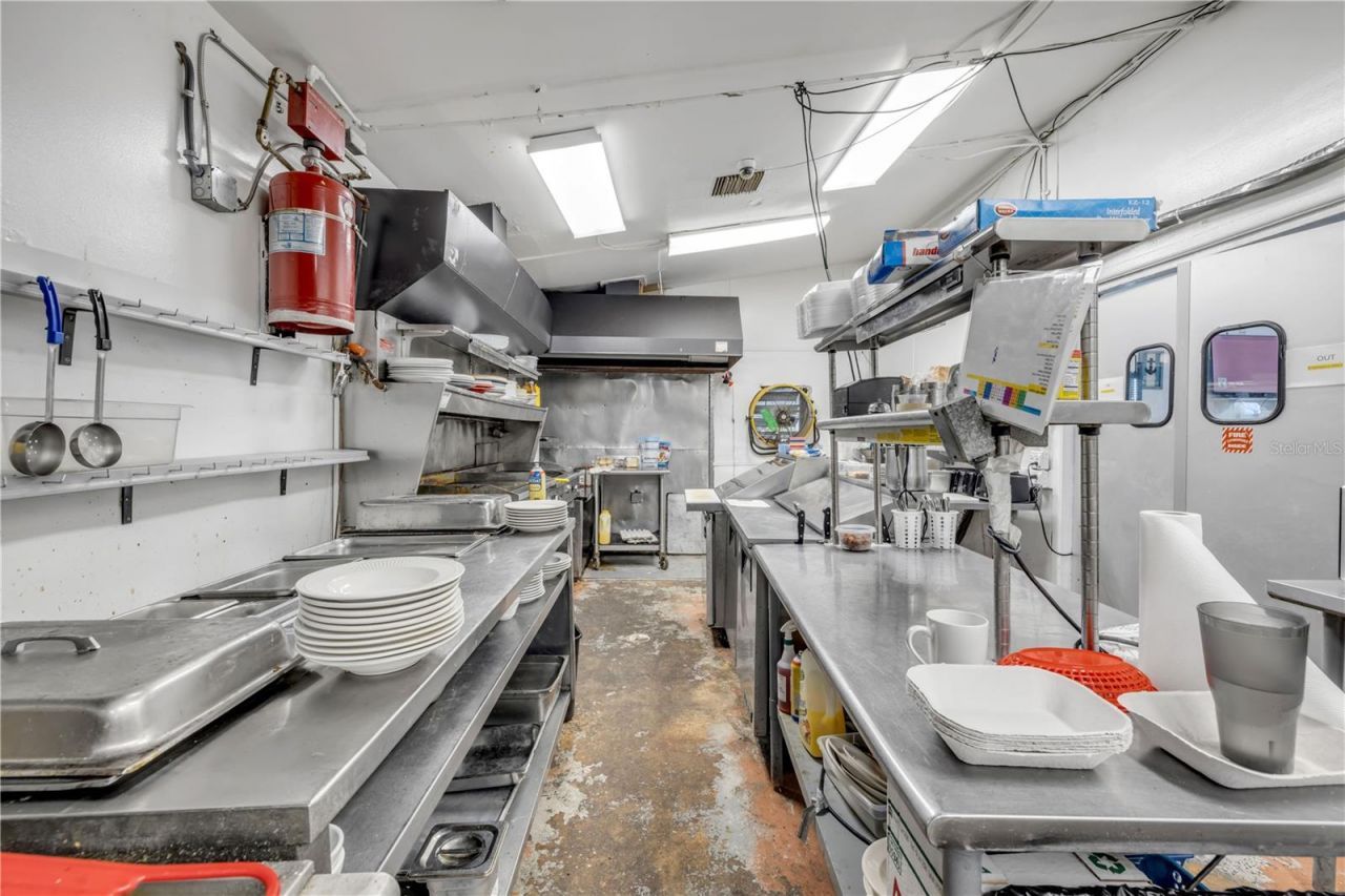 2100 S Ridgewood Avenue, Unit 280, Edgewater, FL 32141 Photo