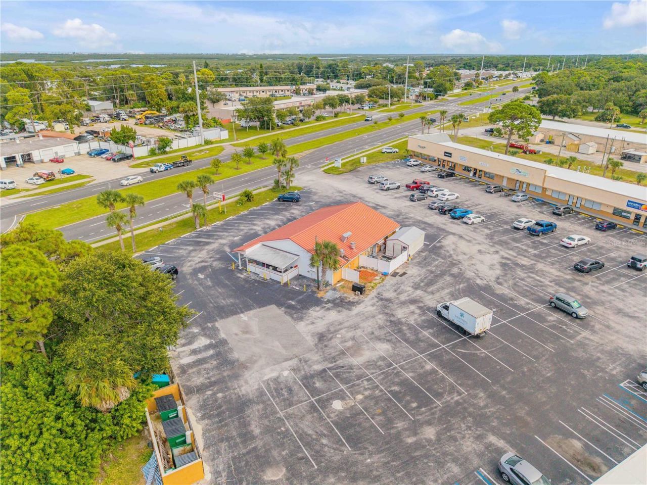 2100 S Ridgewood Avenue, Unit 280, Edgewater, FL 32141 Photo