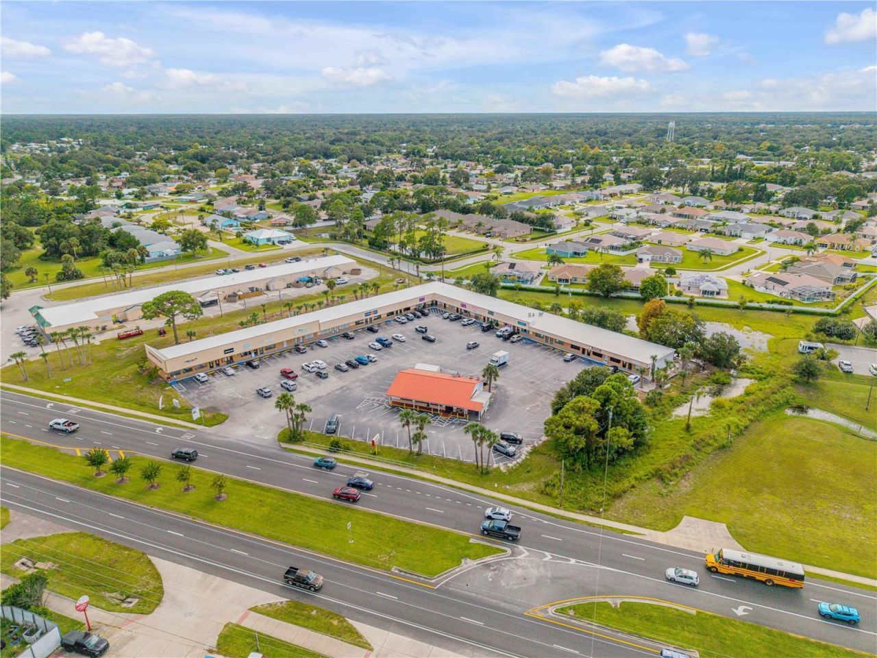 2100 S Ridgewood Avenue, Unit 280, Edgewater, FL 32141 Photo