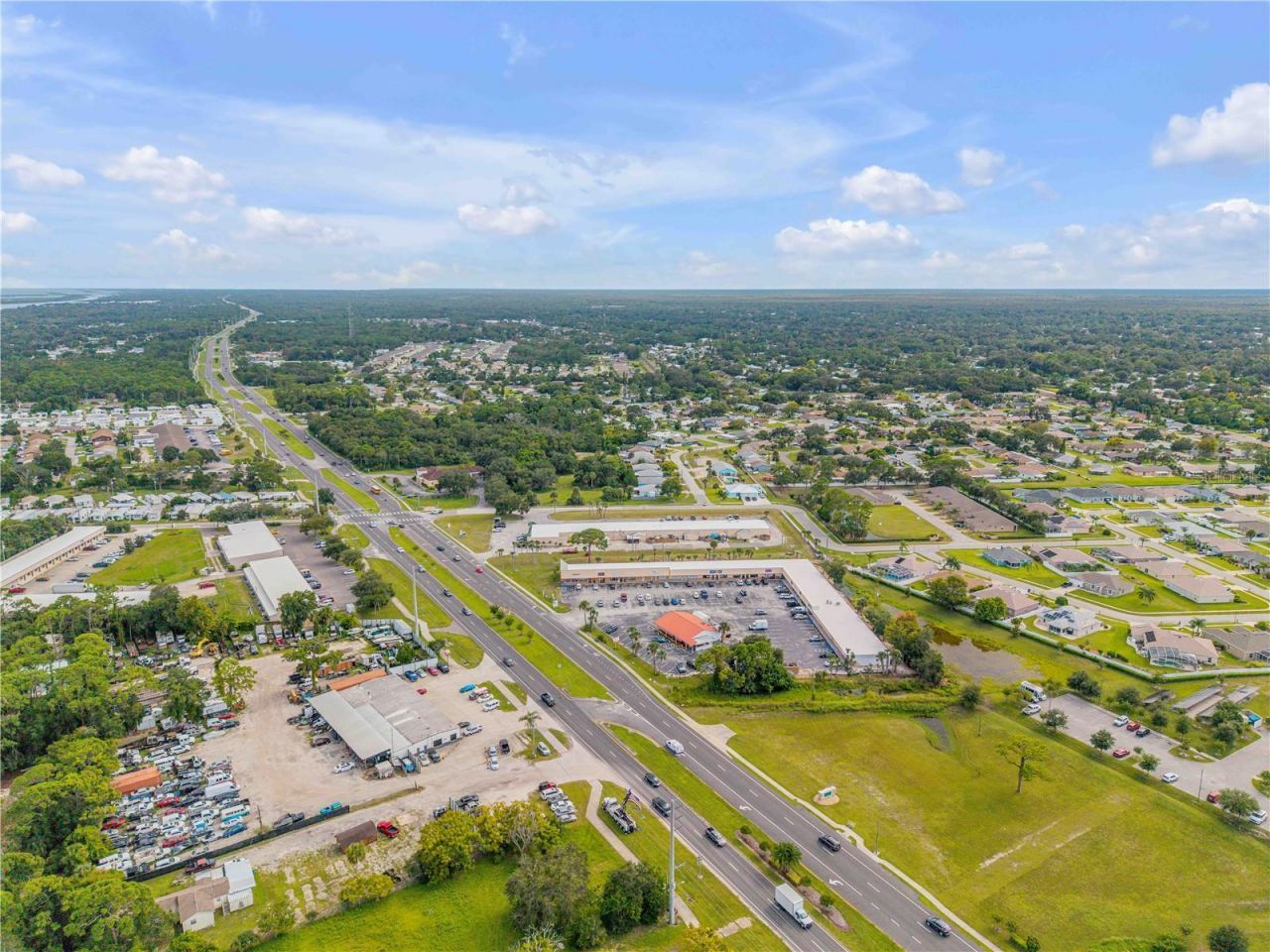 2100 S Ridgewood Avenue, Unit 280, Edgewater, FL 32141 Photo