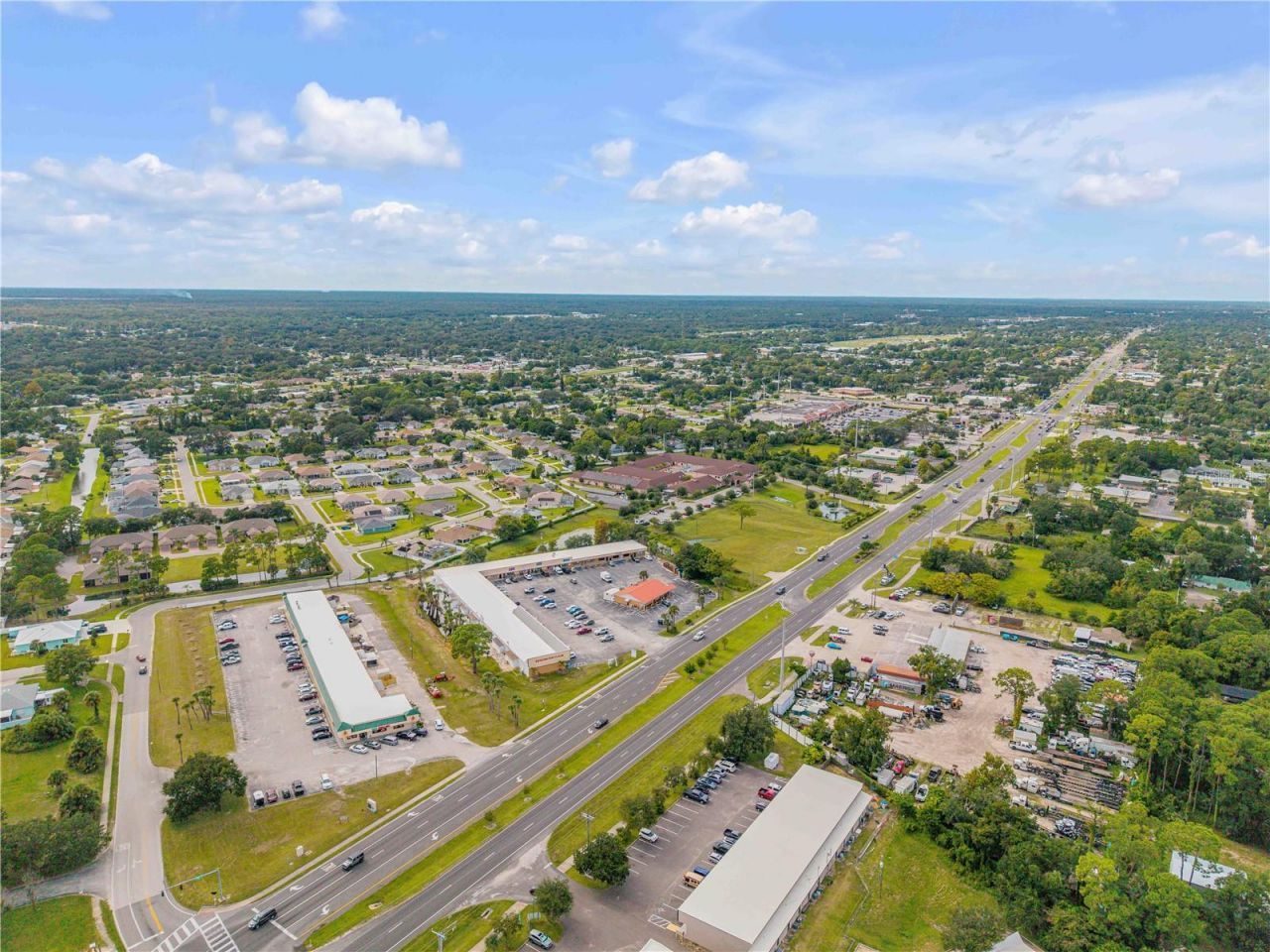 2100 S Ridgewood Avenue, Unit 280, Edgewater, FL 32141 Photo