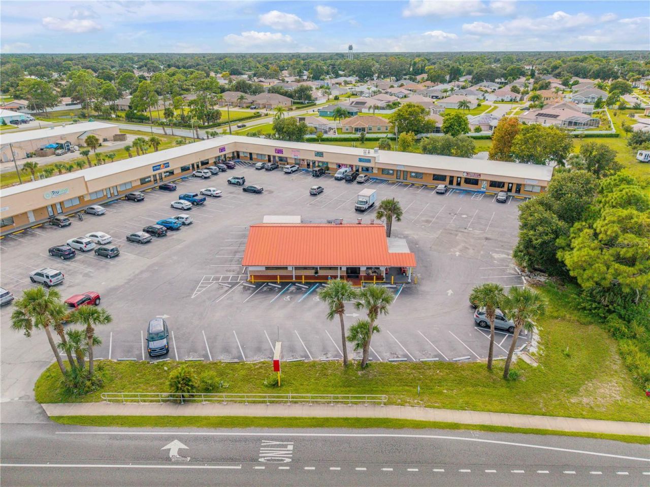 2100 S Ridgewood Avenue, Unit 280, Edgewater, FL 32141 Photo