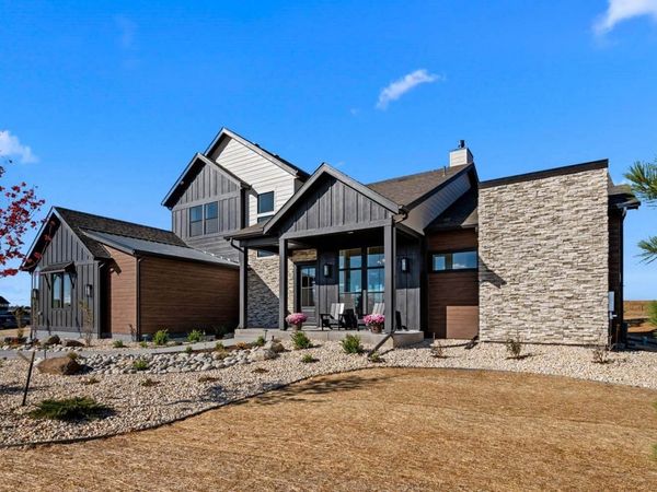 1 Pace Road, Clarksville, TN 37043