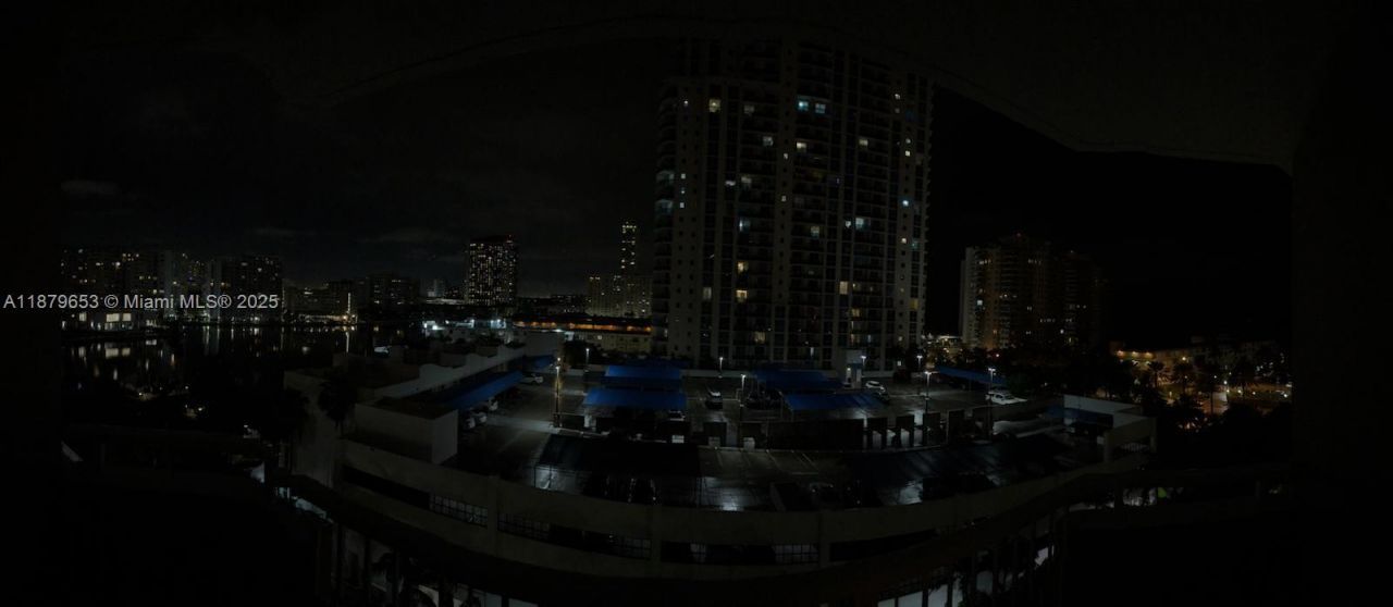 1965 S Ocean Dr, Unit 7D, Hallandale Beach, FL 33009 Photo