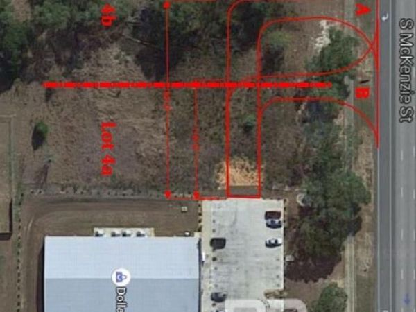 0- 4A Highway 59, Gulf Shores, AL 36542