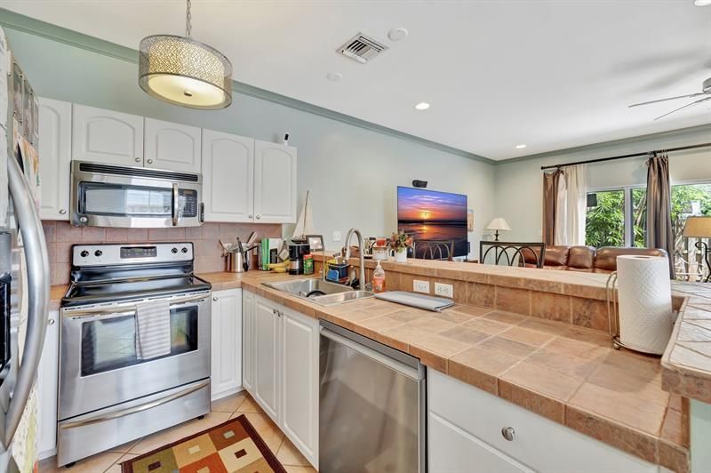 808 SW 4th Avenue, Fort Lauderdale, FL 33315 Photo