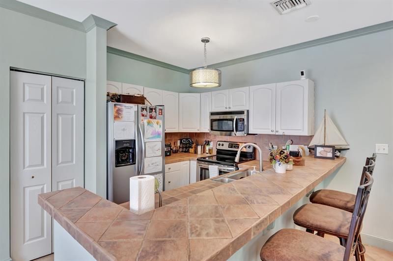 808 SW 4th Avenue, Fort Lauderdale, FL 33315 Photo