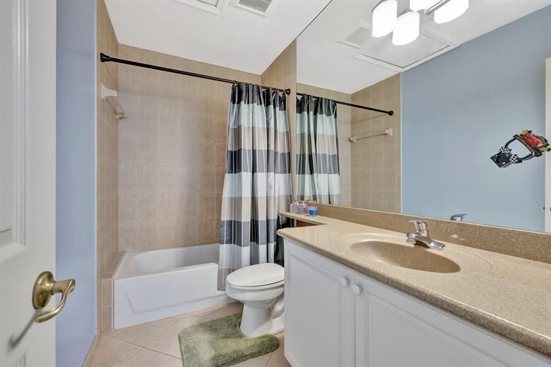 808 SW 4th Avenue, Fort Lauderdale, FL 33315 Photo