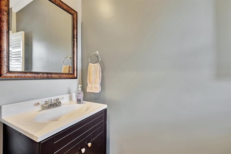 808 SW 4th Avenue, Fort Lauderdale, FL 33315 Photo