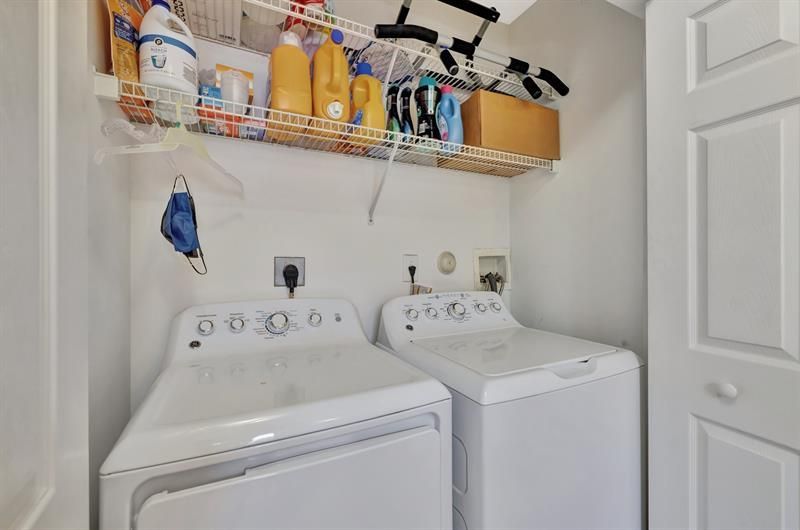 808 SW 4th Avenue, Fort Lauderdale, FL 33315 Photo