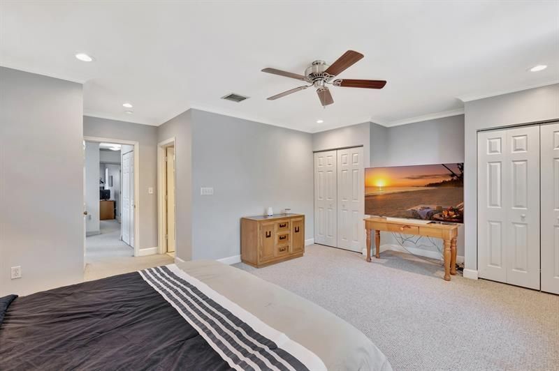 808 SW 4th Avenue, Fort Lauderdale, FL 33315 Photo