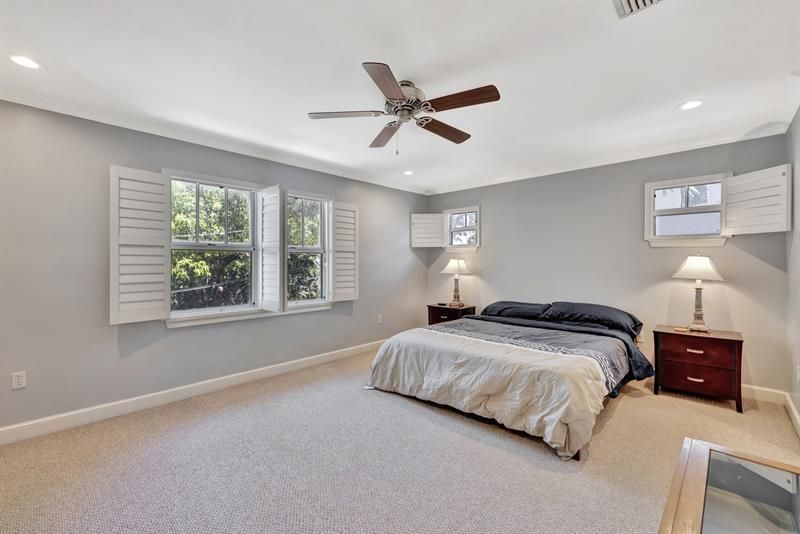 808 SW 4th Avenue, Fort Lauderdale, FL 33315 Photo