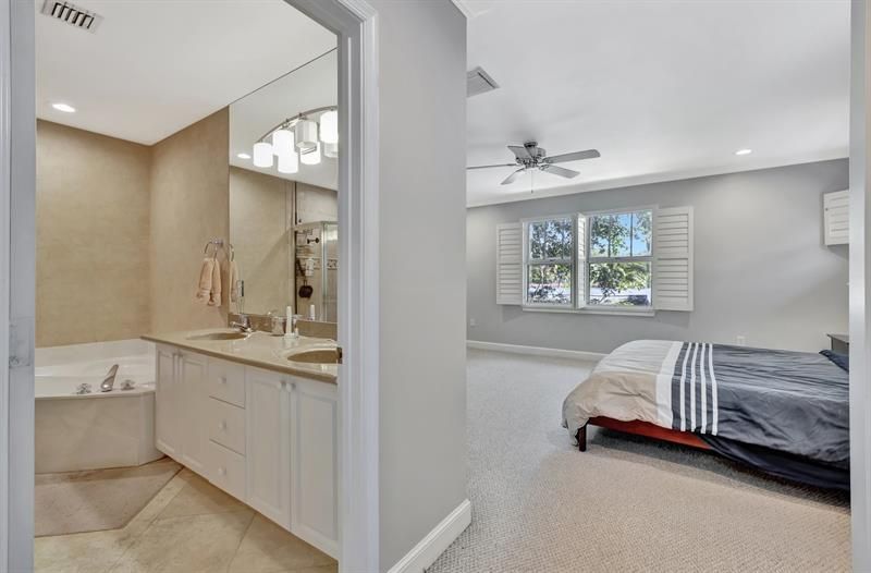 808 SW 4th Avenue, Fort Lauderdale, FL 33315 Photo